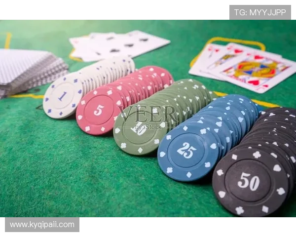 博金冠官网注册流程详解，轻松开启您的博彩之旅