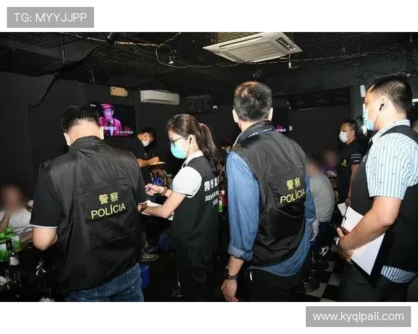 澳门开奖123结果今日最新揭晓