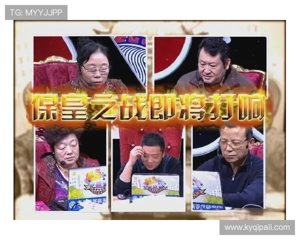 电视直播精彩纷呈，即刻锁定不容错过